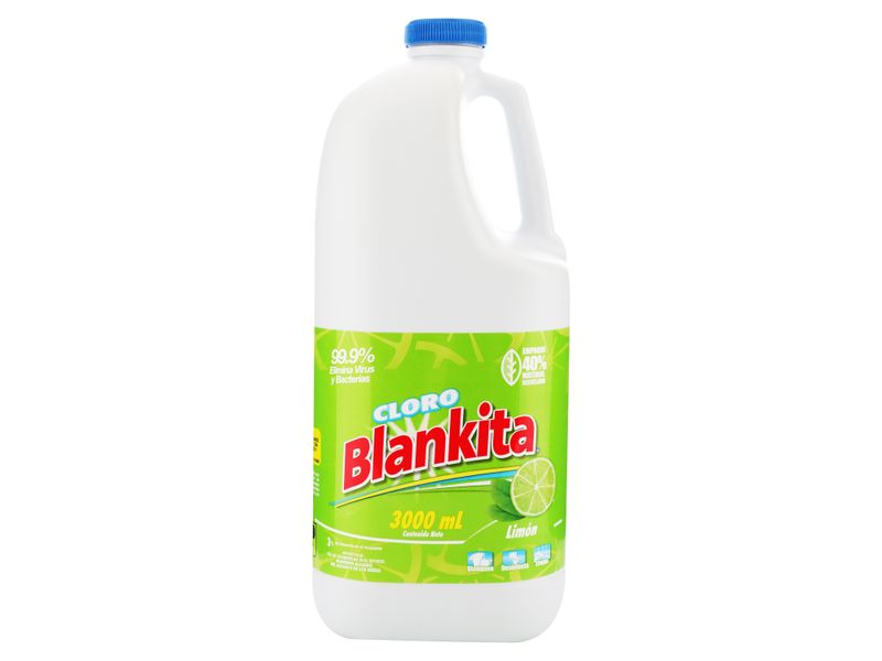 Cloro-Blankita-Lim-n-Botella-3000-ml-1-91769