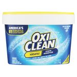 Quitamanchas-Oxi-Clean-Versatil-1360-gr-1-91776