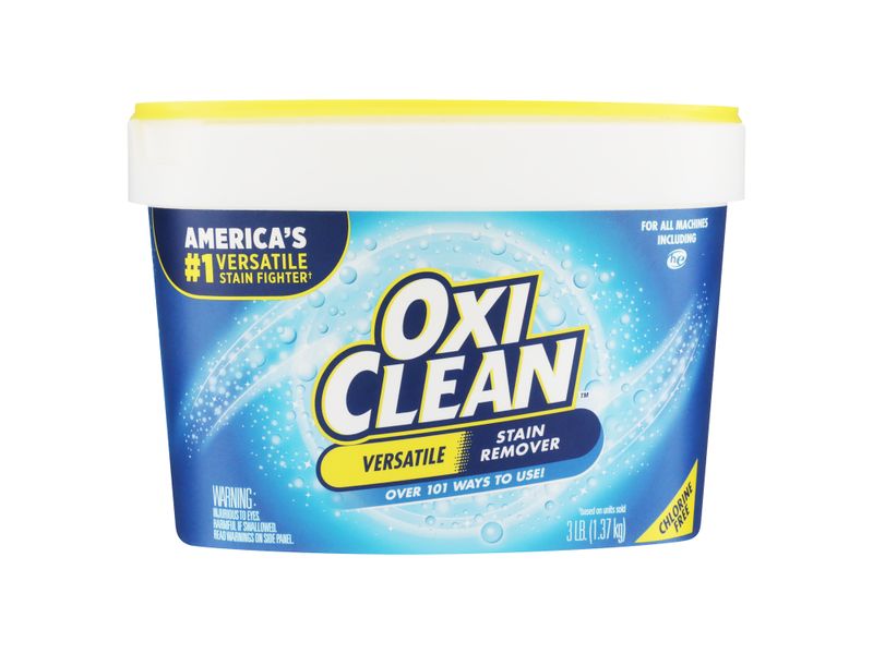 Quitamanchas-Oxi-Clean-Versatil-1360-gr-1-91776