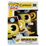 Funko-Cuphead-Aeroplane-Chalice-1-92603