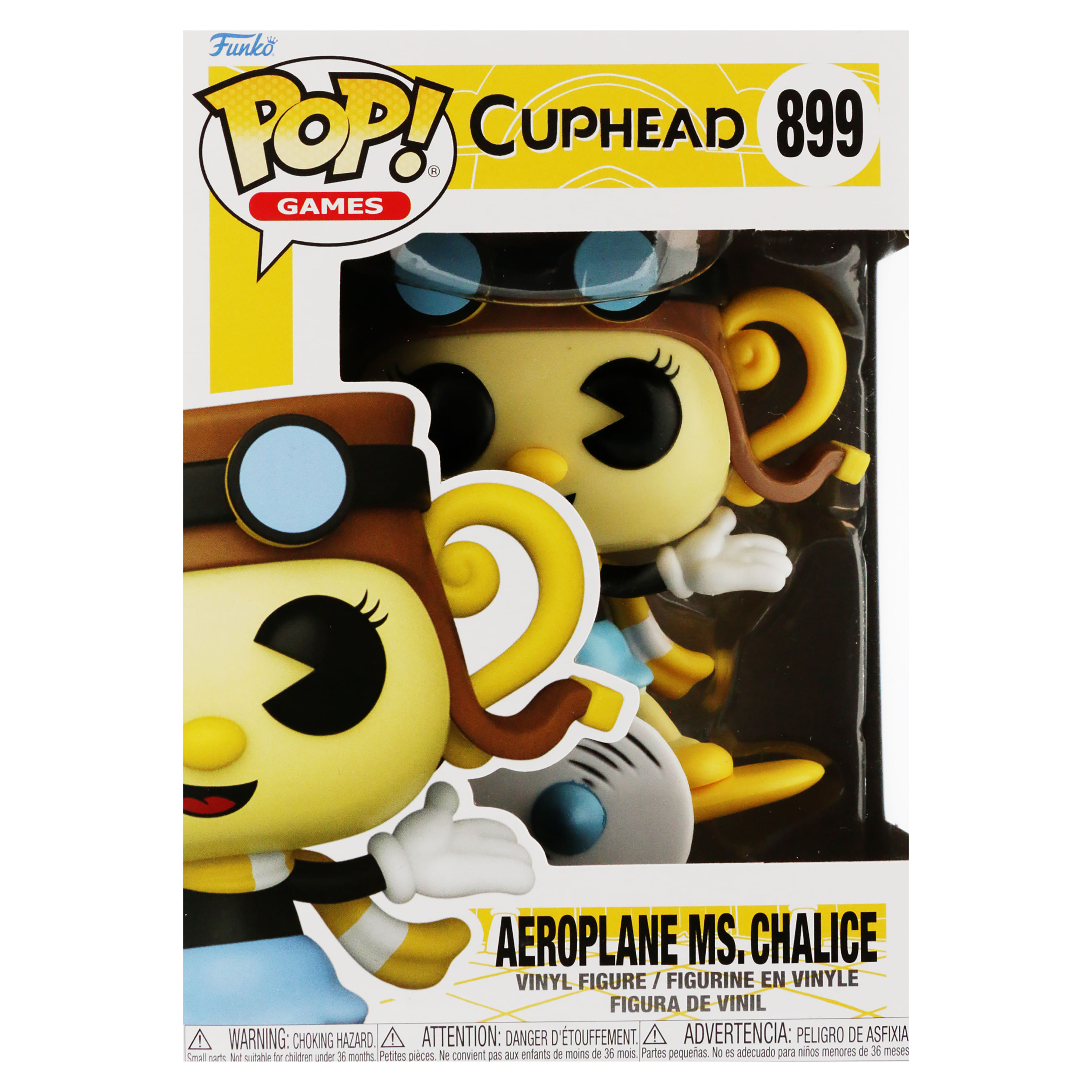Funko-Cuphead-Aeroplane-Chalice-1-92603