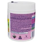 Quitamanchas-Vanish-Polvo-Blanco-450gr-3-24823