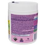 Quitamanchas-Vanish-Polvo-Blanco-450gr-3-24823