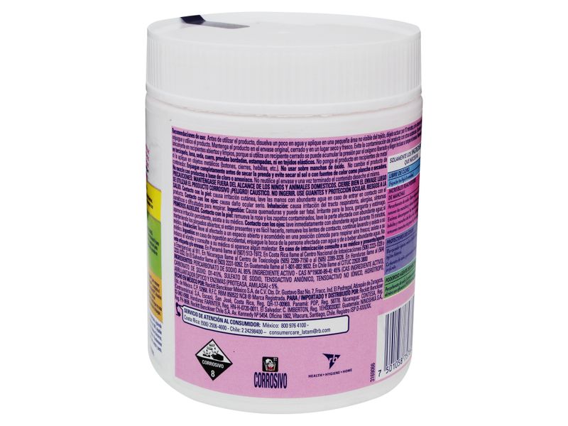 Quitamanchas-Vanish-Polvo-Blanco-450gr-3-24823