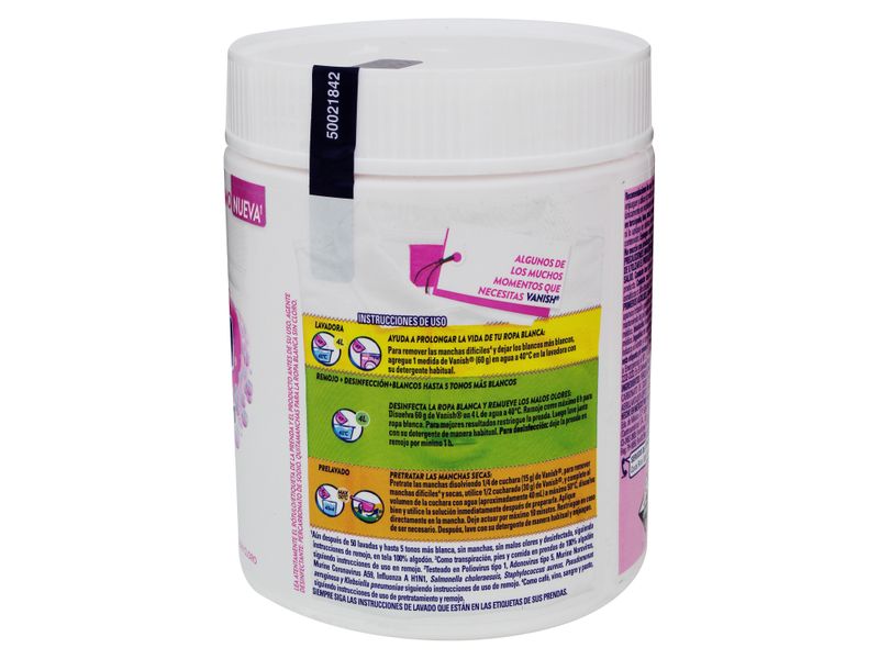 Quitamanchas-Vanish-Polvo-Blanco-450gr-4-24823