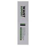 Faja-Creha-Con-Tension-Fuerte-2-87275