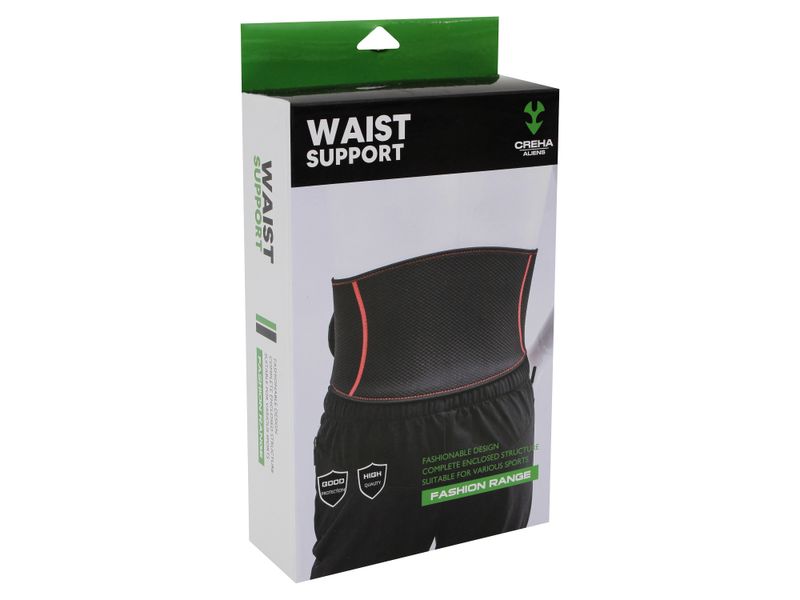Faja-Creha-Con-Tension-Fuerte-4-87275