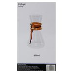 Cafetera-Mainstays-Alta-600ml-2-86569