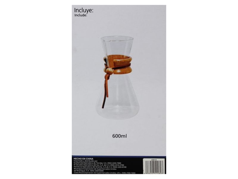 Cafetera-Mainstays-Alta-600ml-2-86569
