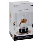 Cafetera-Mainstays-Alta-600ml-3-86569
