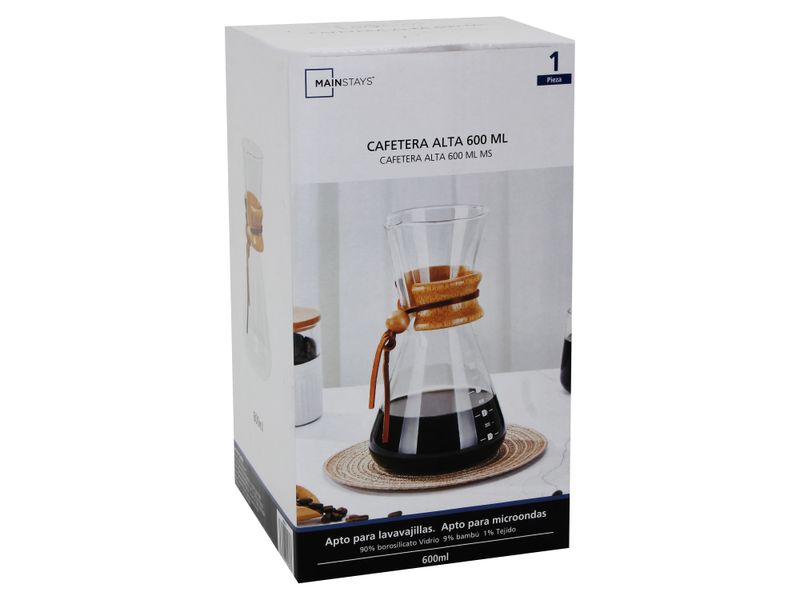 Cafetera-Mainstays-Alta-600ml-3-86569