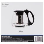 Tetera-Mainstays-Vidrio-Con-Infusor-1100ml-2-86571