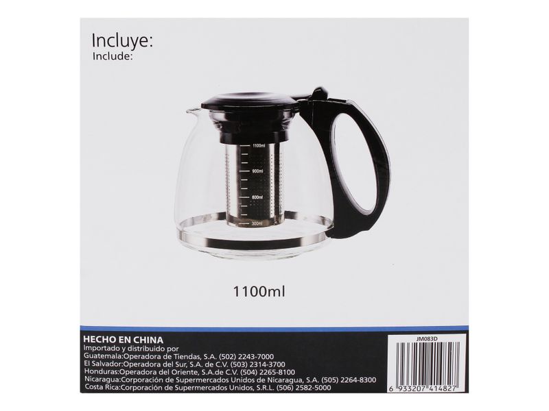 Tetera-Mainstays-Vidrio-Con-Infusor-1100ml-2-86571