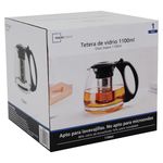 Tetera-Mainstays-Vidrio-Con-Infusor-1100ml-3-86571