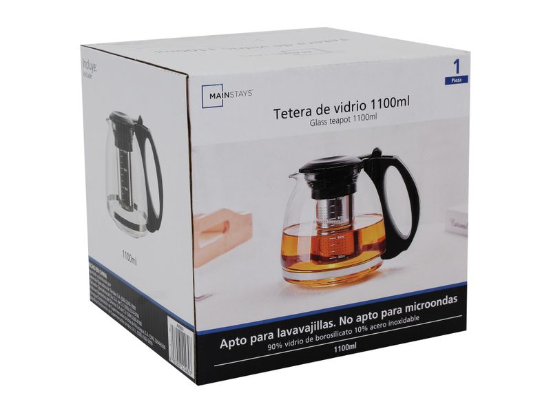 Tetera-Mainstays-Vidrio-Con-Infusor-1100ml-3-86571