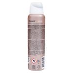 Desodorante-Rexona-Spray-Clinical-Refres-150-ml-2-92971