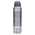 Desodorante-Rexona-Spray-Clinical-Fresh-150-ml-2-92973