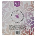 Agenda-Norma-Kiut-Premium-2024-2-91863