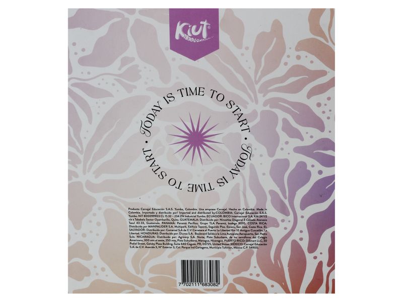 Agenda-Norma-Kiut-Premium-2024-2-91863