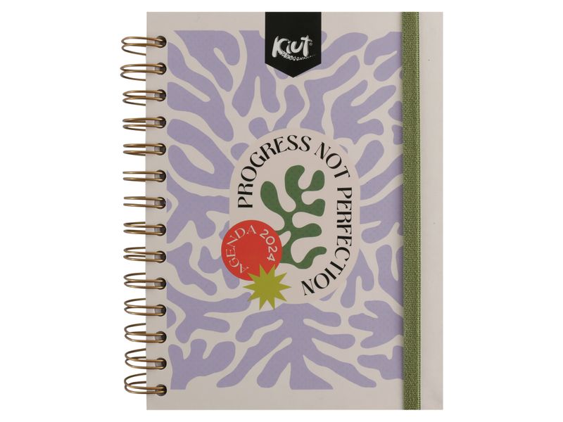 Agenda-Norma-Kiut-2024-2-91864
