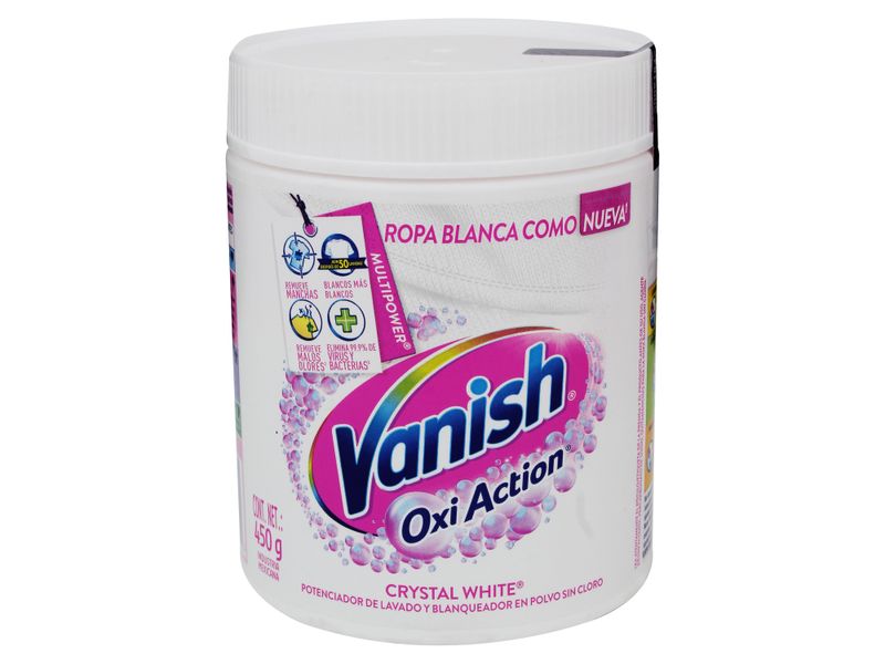 Quitamanchas-Vanish-Polvo-Blanco-450gr-1-24823