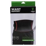 Faja-Creha-Con-Tension-Fuerte-1-87275