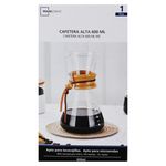Cafetera-Mainstays-Alta-600ml-1-86569