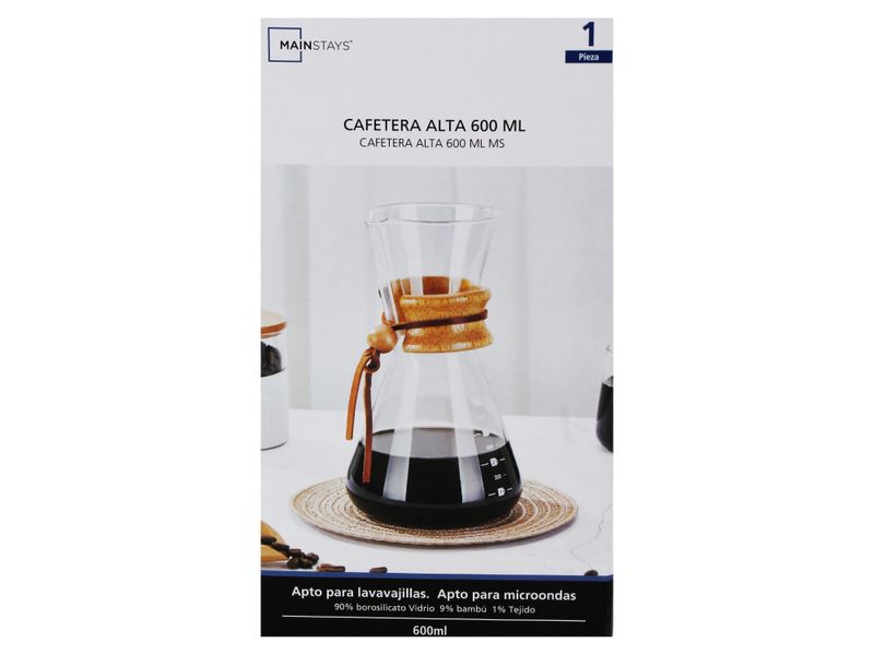 Cafetera-Mainstays-Alta-600ml-1-86569