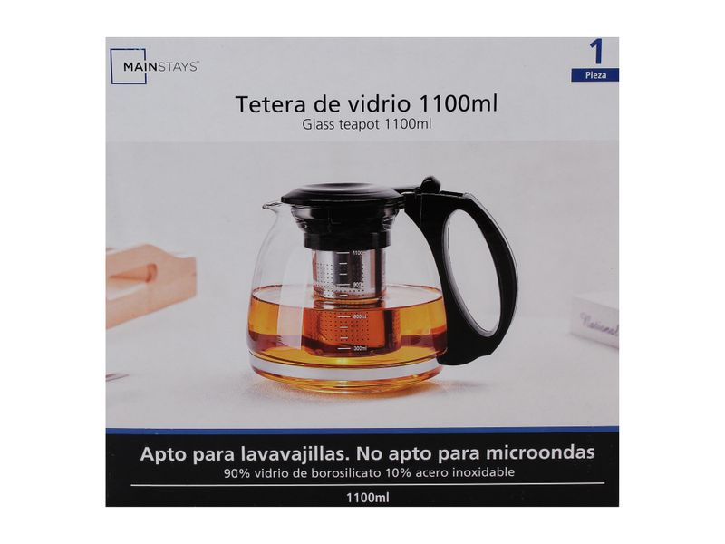 Tetera-Mainstays-Vidrio-Con-Infusor-1100ml-1-86571