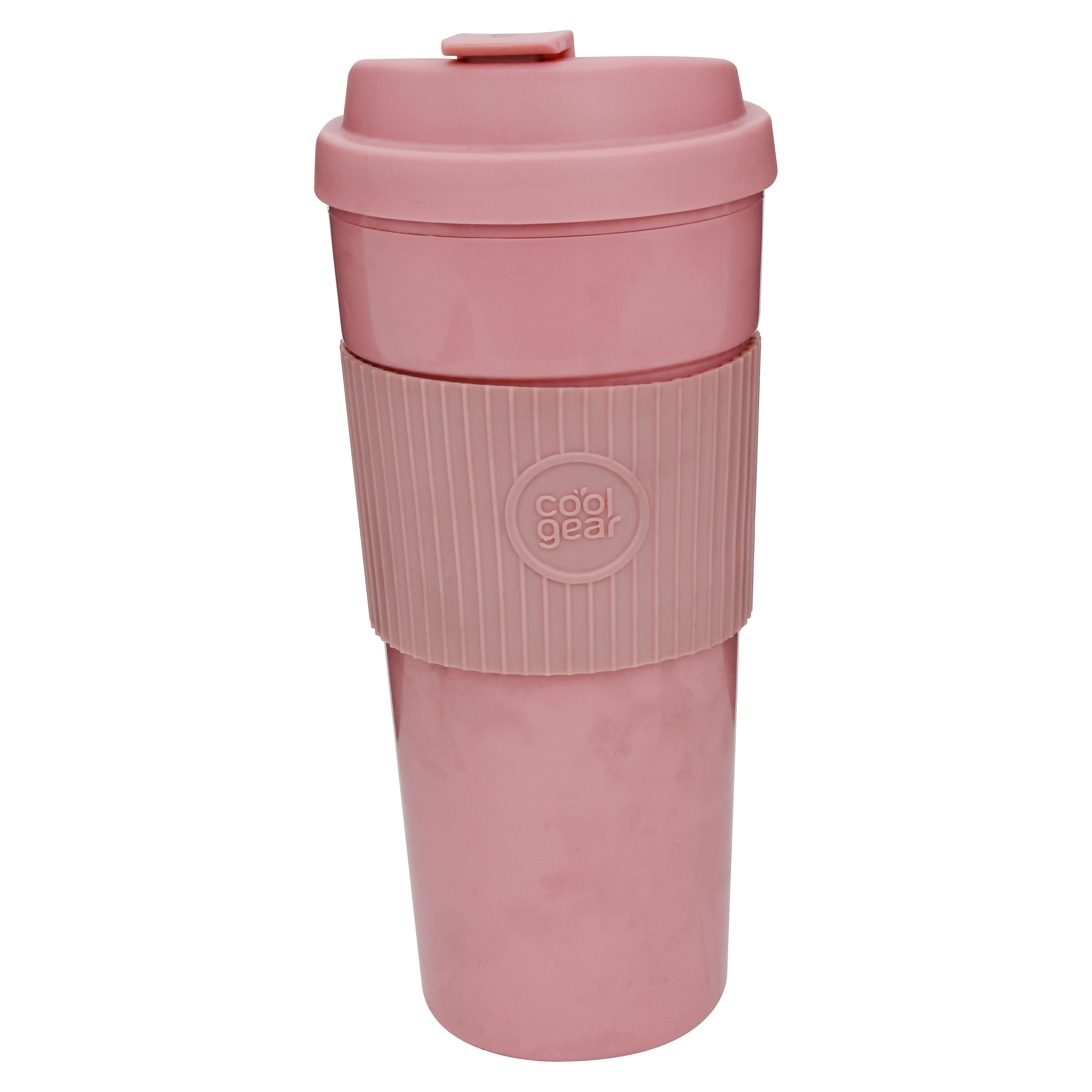 Vaso Para Café 