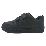 Calzado-Boulevard-escolar-color-negro-talla-28-1-99199