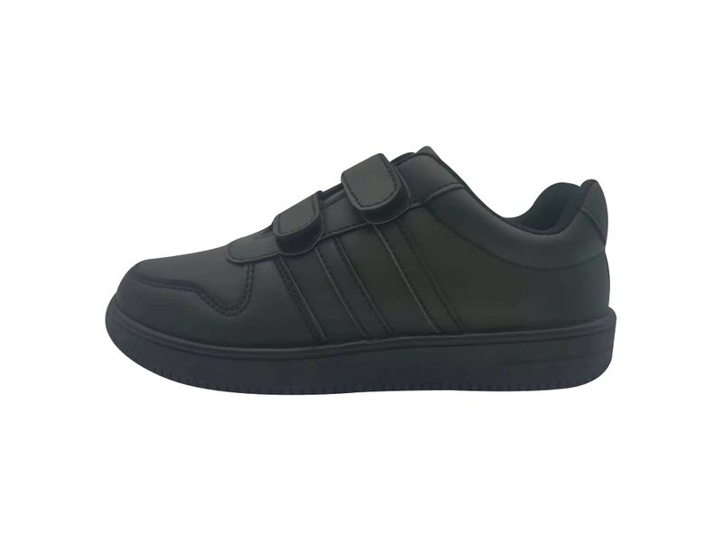 Calzado-Boulevard-escolar-color-negro-talla-28-1-99199