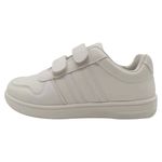 Calzado-Boulevard-escolar-color-blanco-talla-34-1-99213