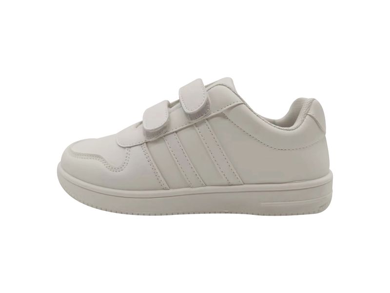 Calzado-Boulevard-escolar-color-blanco-talla-34-1-99213