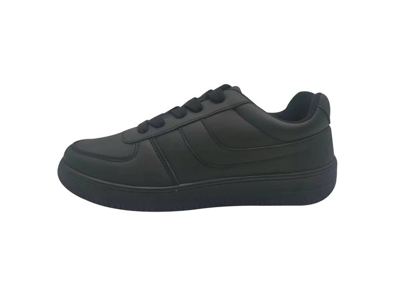 Calzado-Boulevard-escolar-color-negro-talla-40-1-99220