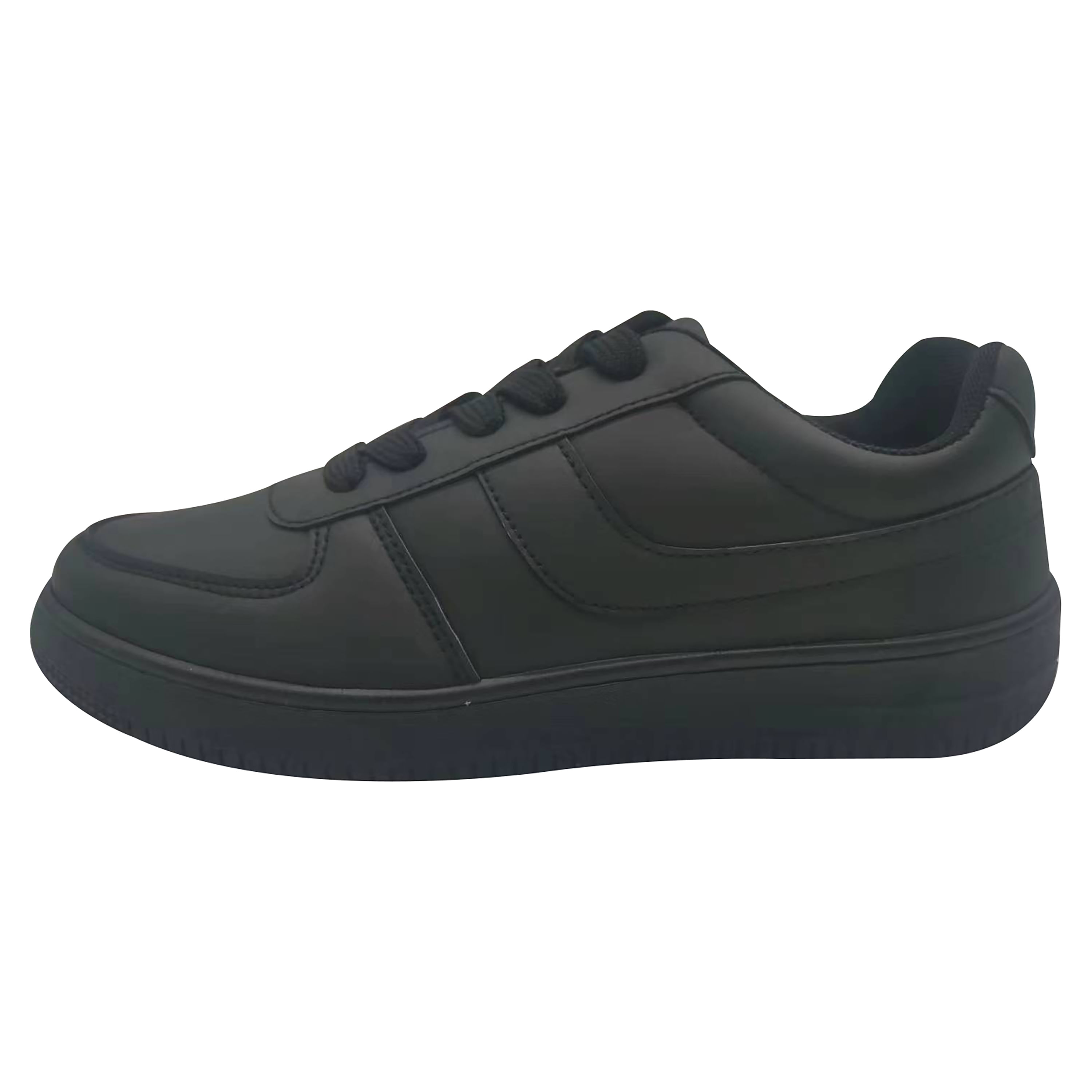 Calzado-Boulevard-escolar-color-negro-talla-40-1-99220