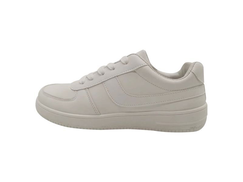 Calzado-Boulevard-escolar-color-blanco-talla-35-1-99223