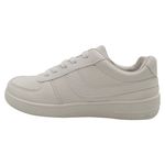 Calzado-Boulevard-escolar-color-blanco-talla-41-1-99229