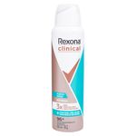 Desodorante-Rexona-Spray-Clinical-Refres-150-ml-1-92971