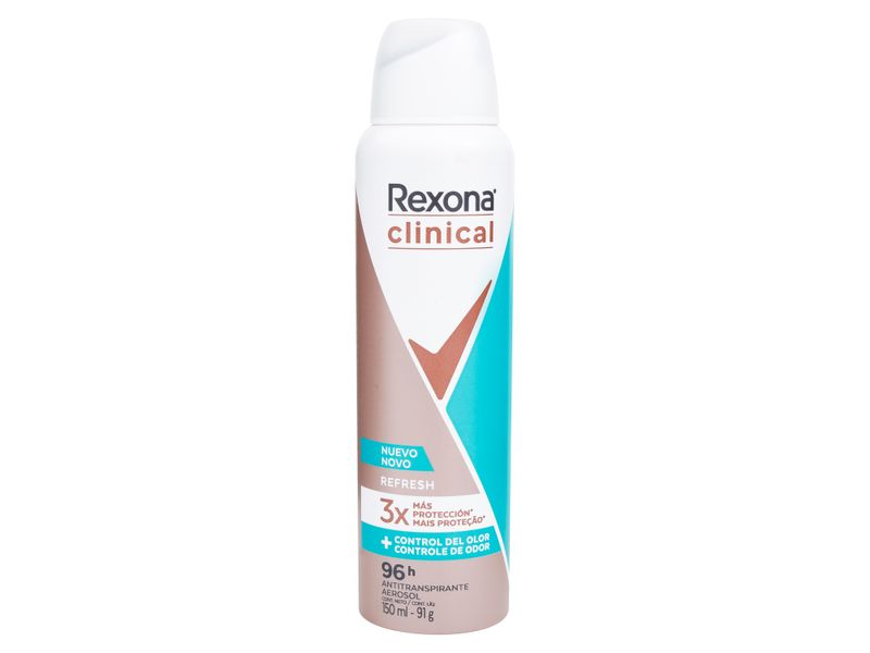 Desodorante-Rexona-Spray-Clinical-Refres-150-ml-1-92971