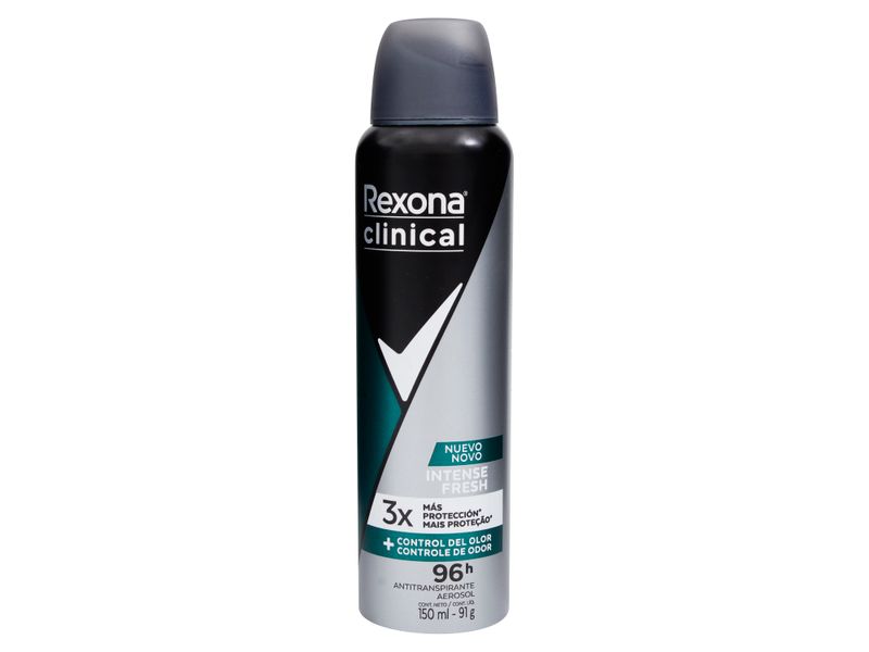 Desodorante-Rexona-Spray-Clinical-Fresh-150-ml-1-92973