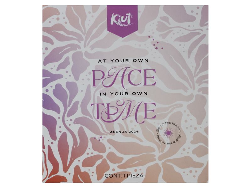 Agenda-Norma-Kiut-Premium-2024-1-91863