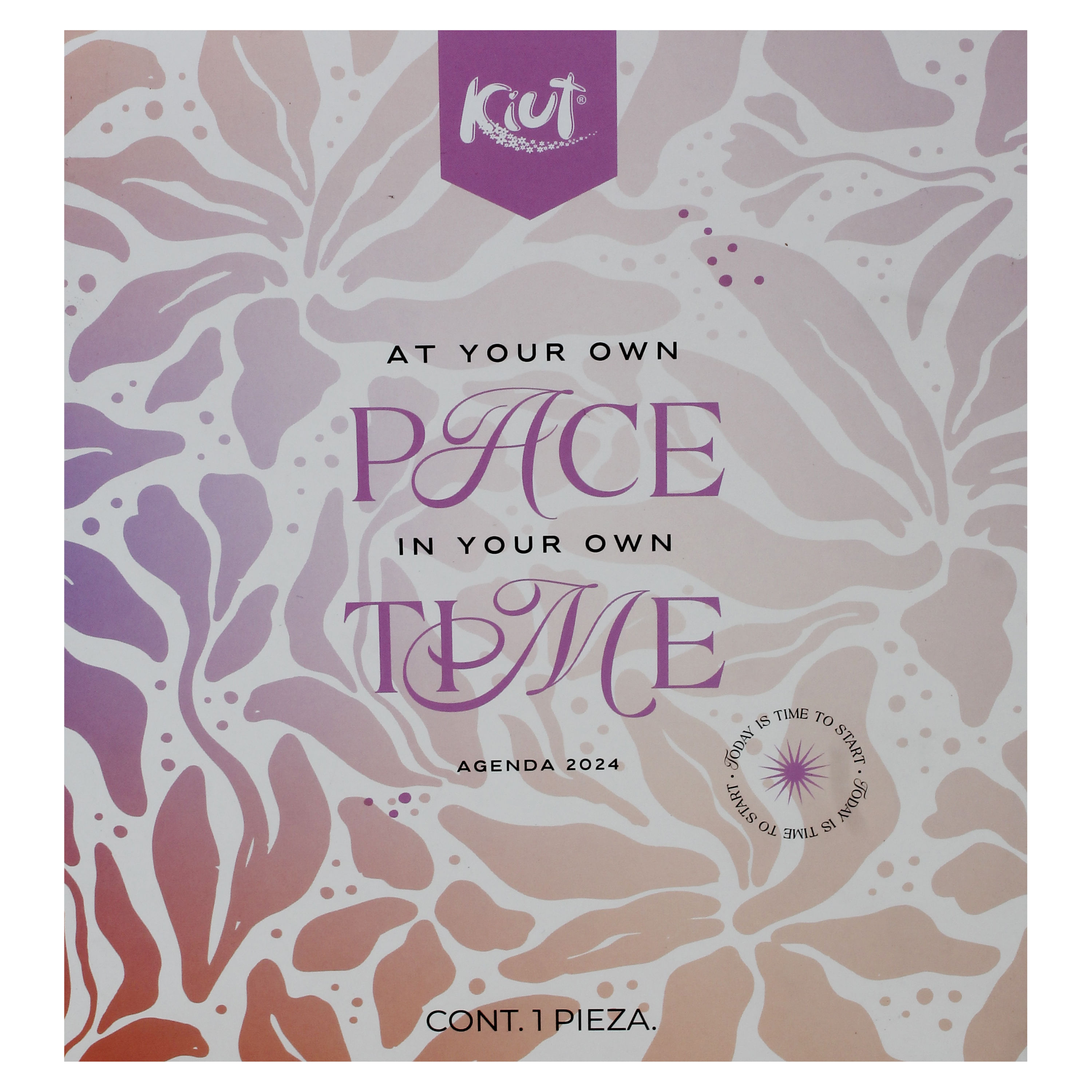 Agenda-Norma-Kiut-Premium-2024-1-91863