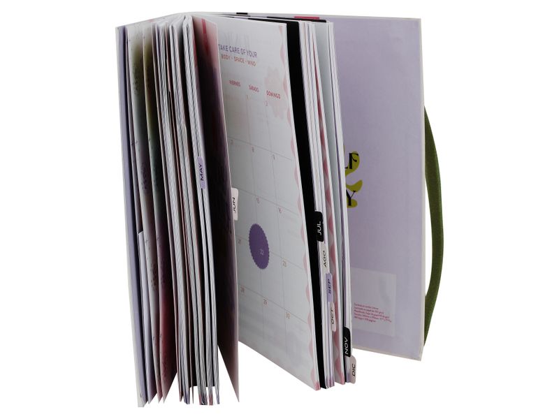Agenda-Norma-Kiut-2024-1-91864