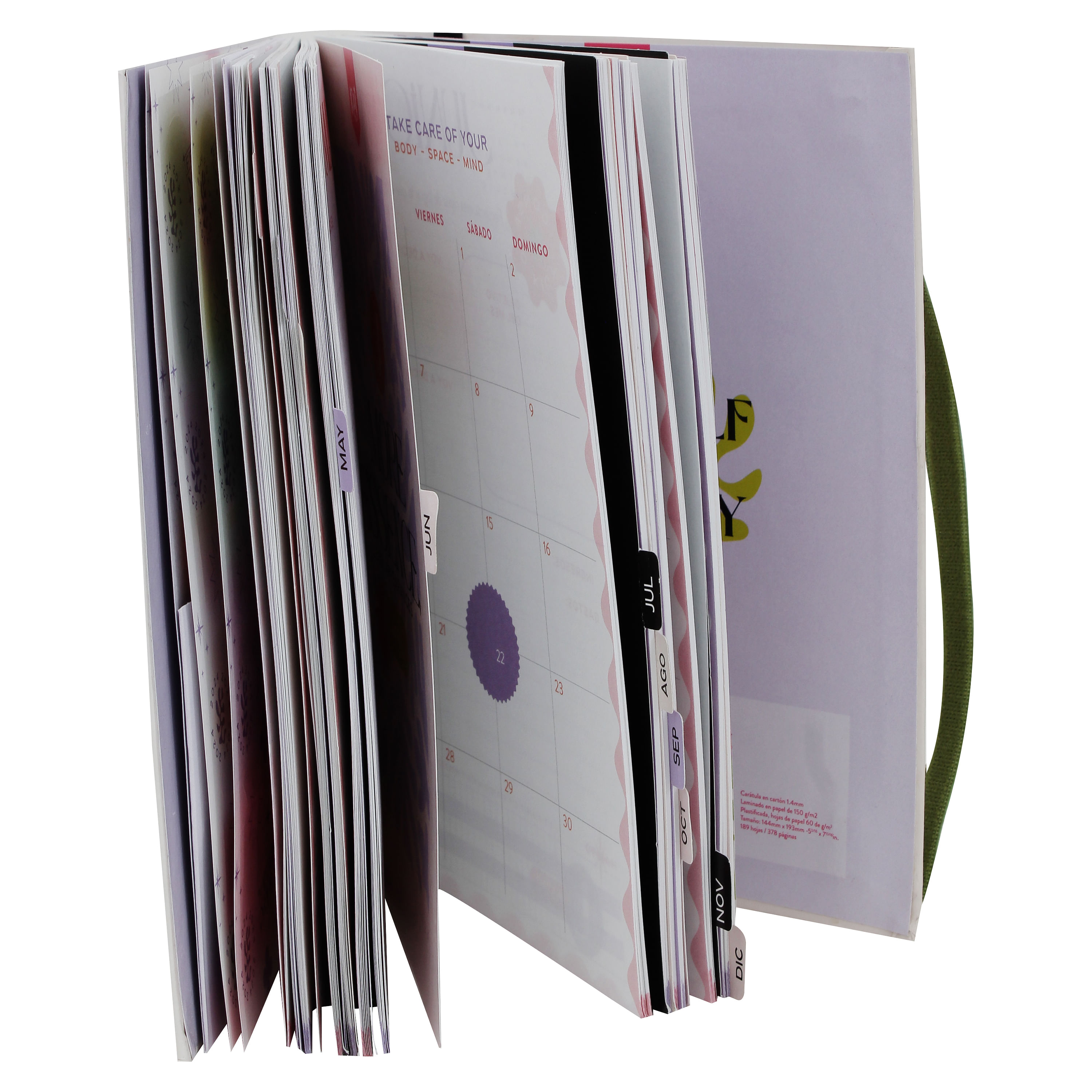 Agenda-Norma-Kiut-2024-1-91864