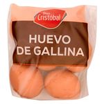 Huevo-Gallina-Don-Cristobal-Marr-n-en-Bolsa-Precio-Indicado-Por-Kilo-2-27150