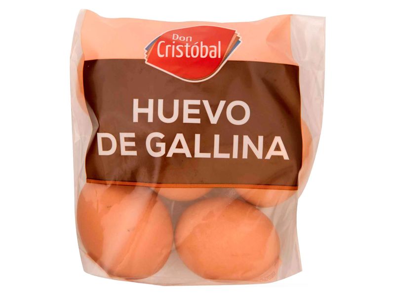 Huevo-Gallina-Don-Cristobal-Marr-n-en-Bolsa-Precio-Indicado-Por-Kilo-2-27150