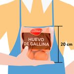 Huevo-Gallina-Don-Cristobal-Marr-n-en-Bolsa-Precio-Indicado-Por-Kilo-3-27150