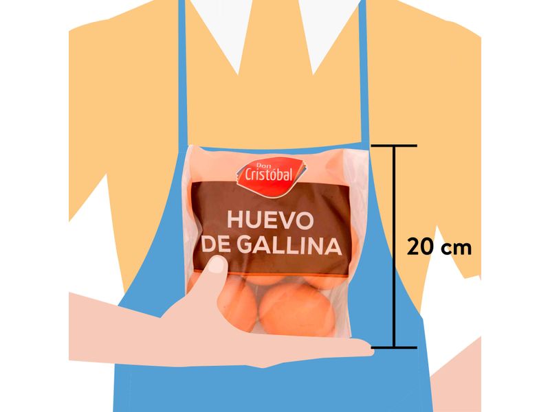 Huevo-Gallina-Don-Cristobal-Marr-n-en-Bolsa-Precio-Indicado-Por-Kilo-3-27150