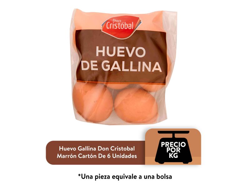 Huevo-Gallina-Don-Cristobal-Marr-n-en-Bolsa-Precio-Indicado-Por-Kilo-1-27150